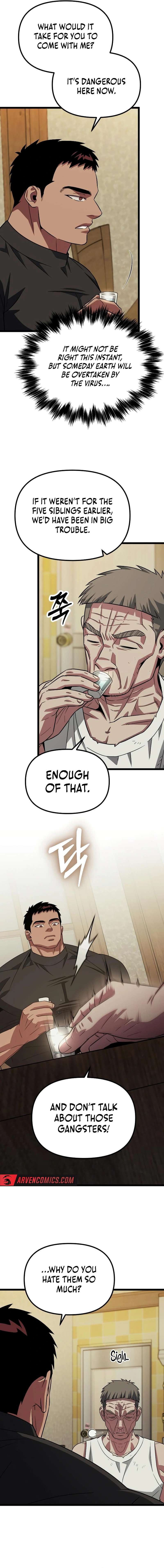 Page 14 of Chapter 27