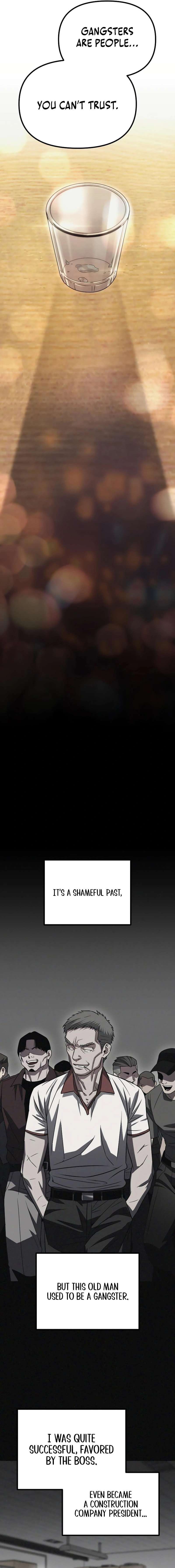 Page 15 of Chapter 27