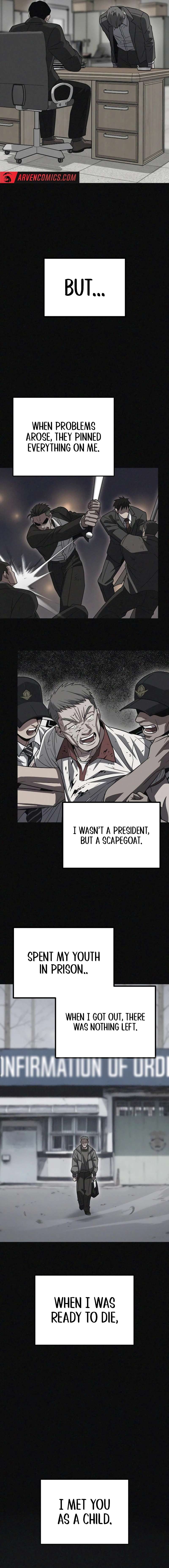 Page 16 of Chapter 27