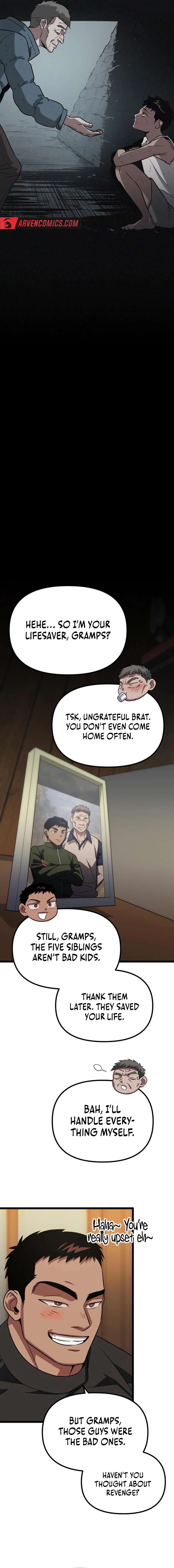 Page 17 of Chapter 27