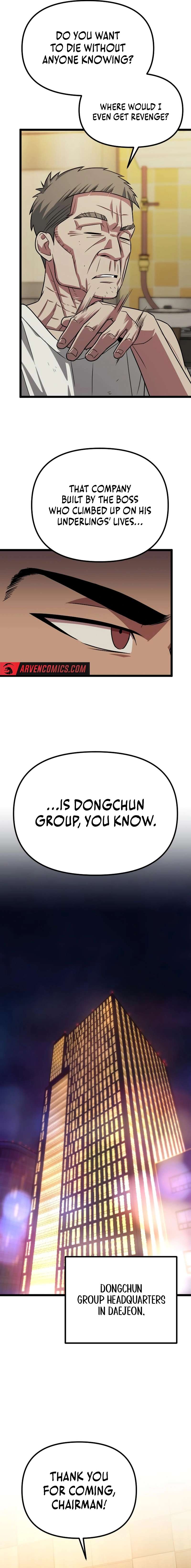 Page 18 of Chapter 27