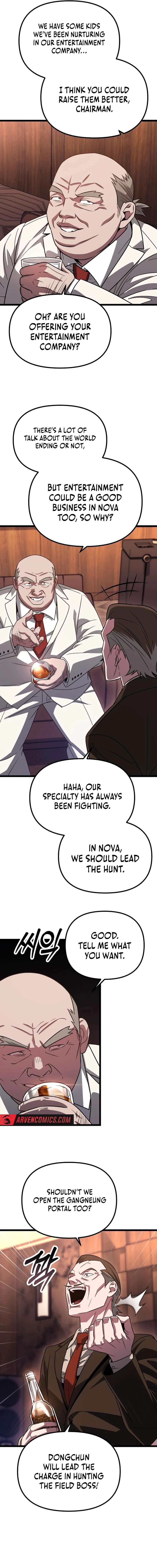 Page 20 of Chapter 27