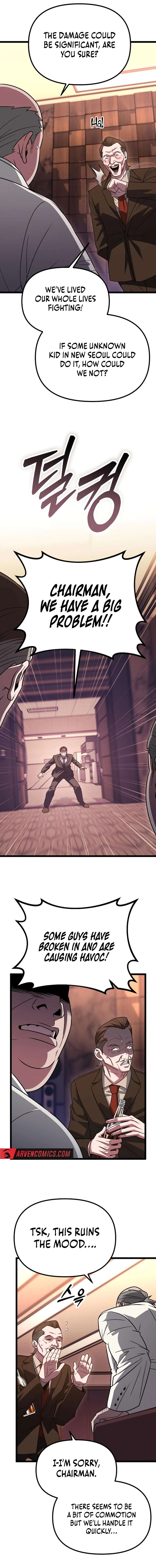 Page 21 of Chapter 27