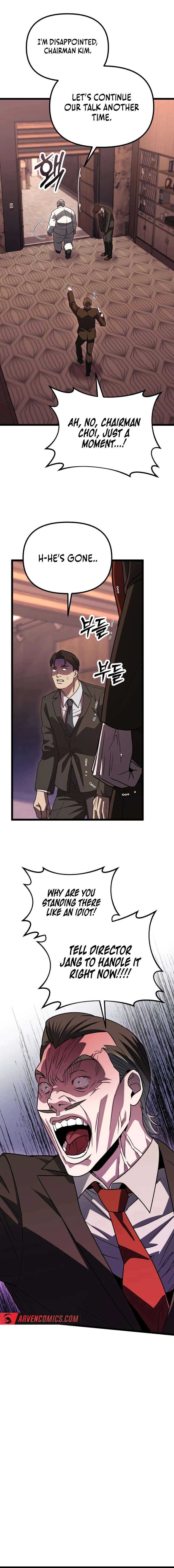 Page 22 of Chapter 27