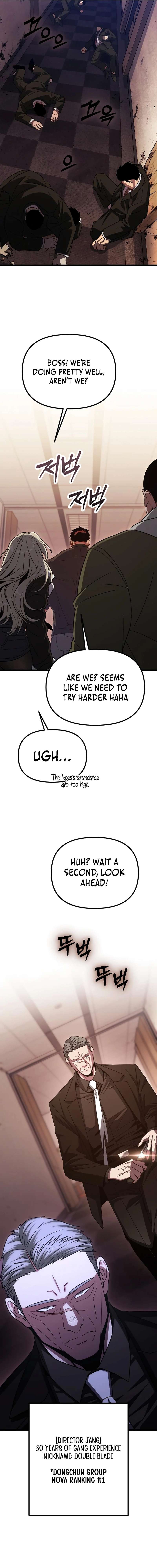 Page 23 of Chapter 27