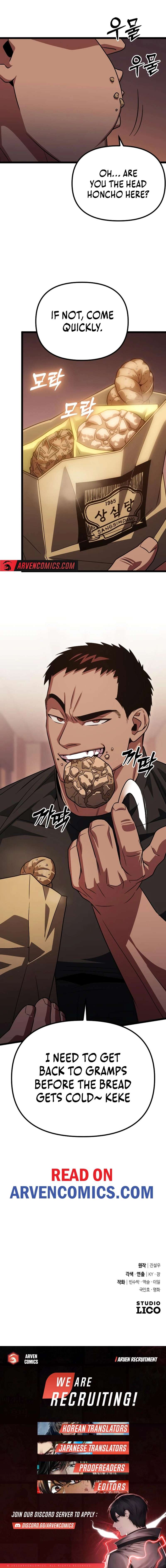 Page 24 of Chapter 27