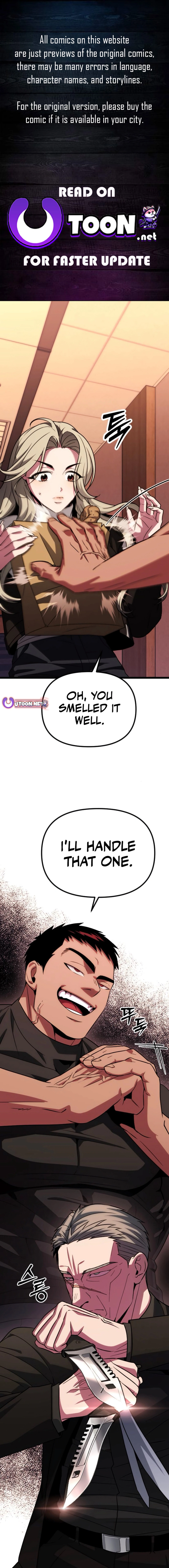 Page 1 of Chapter 28