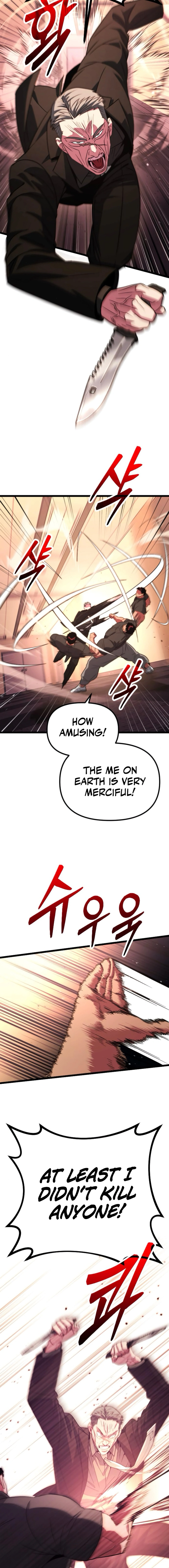 Page 3 of Chapter 28