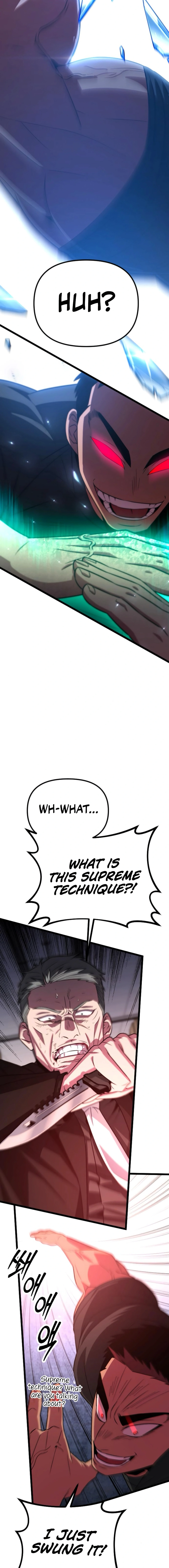 Page 7 of Chapter 28