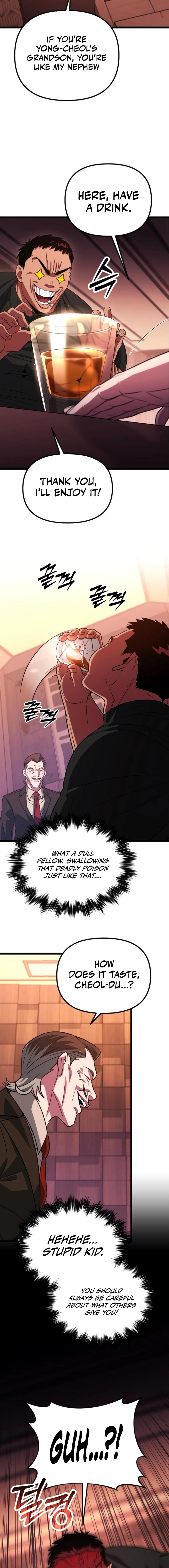 Page 18 of Chapter 28