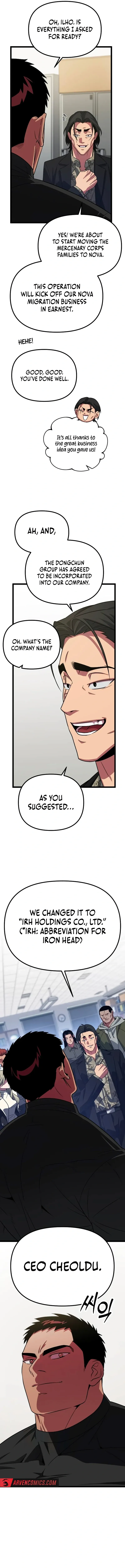 Page 6 of Chapter 29
