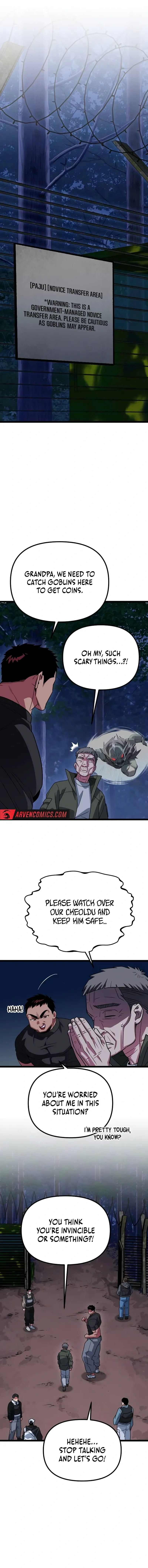 Page 7 of Chapter 29