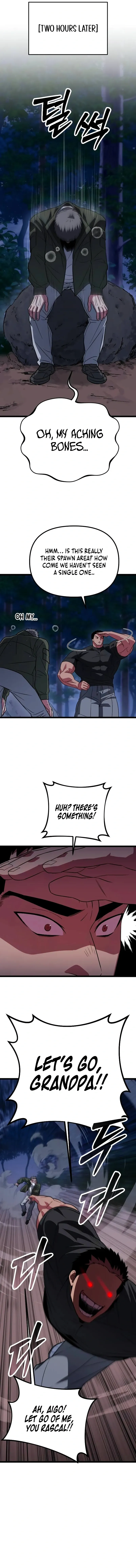 Page 8 of Chapter 29