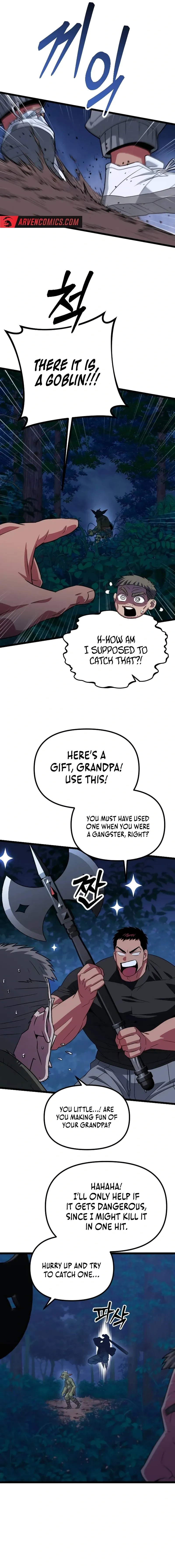 Page 9 of Chapter 29