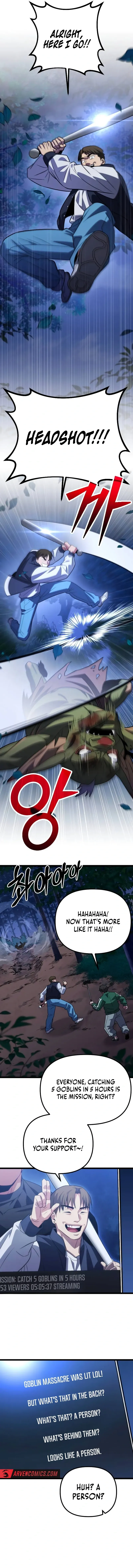 Page 10 of Chapter 29