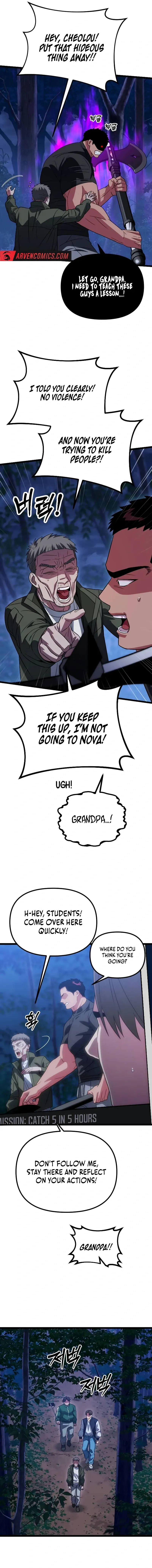 Page 12 of Chapter 29