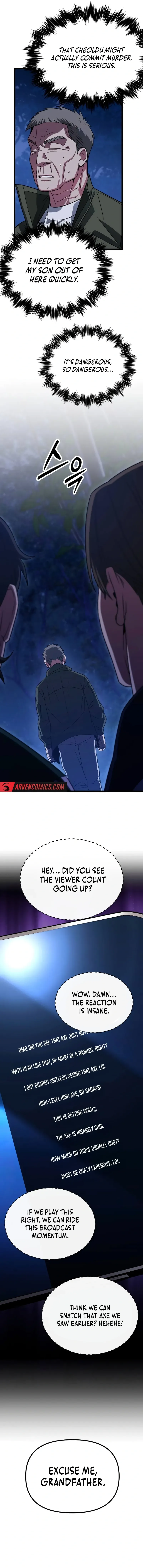 Page 13 of Chapter 29