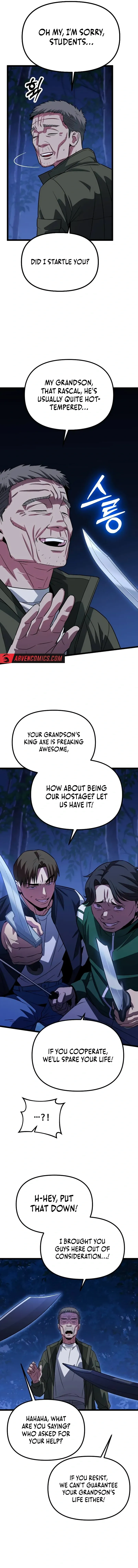 Page 14 of Chapter 29