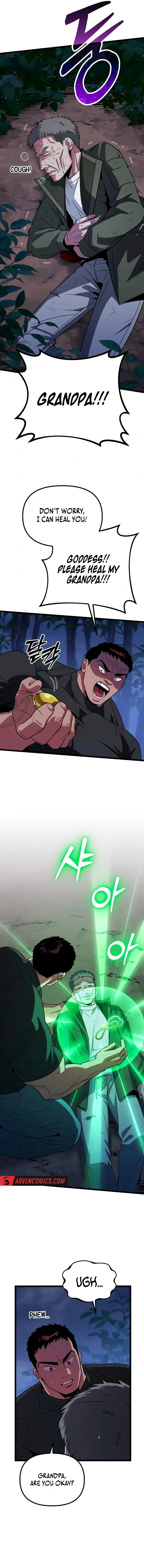 Page 17 of Chapter 29