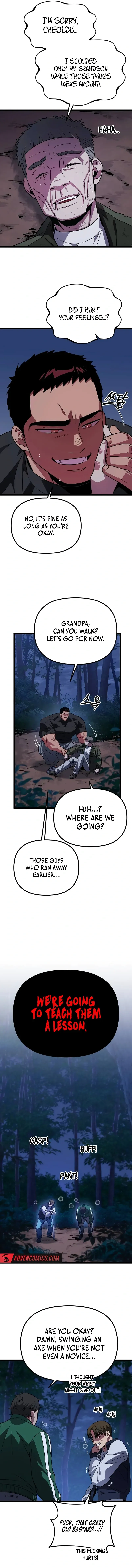 Page 18 of Chapter 29