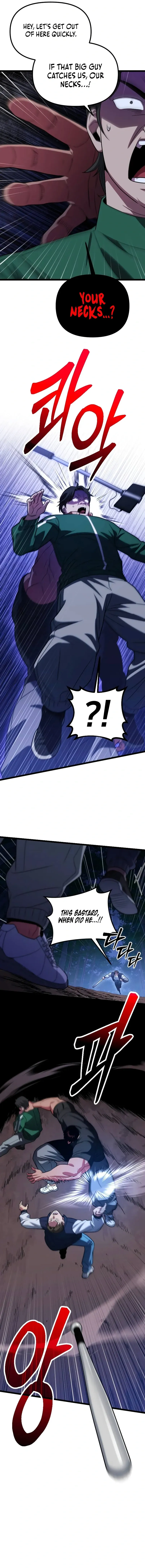 Page 19 of Chapter 29