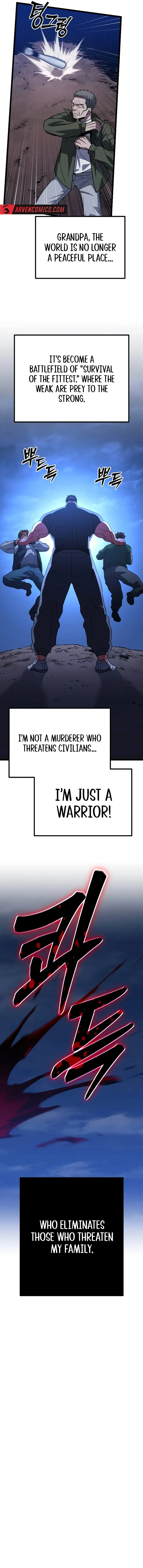 Page 20 of Chapter 29