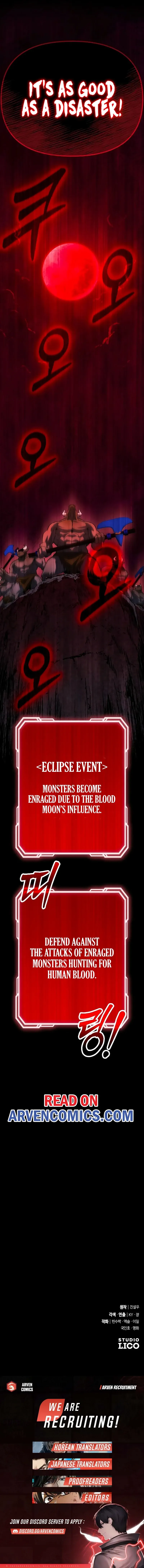 Page 22 of Chapter 29