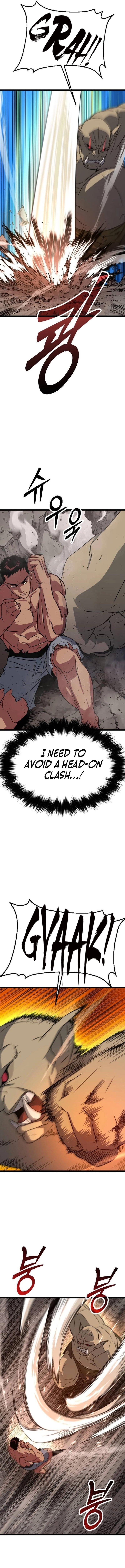 Page 4 of Chapter 3