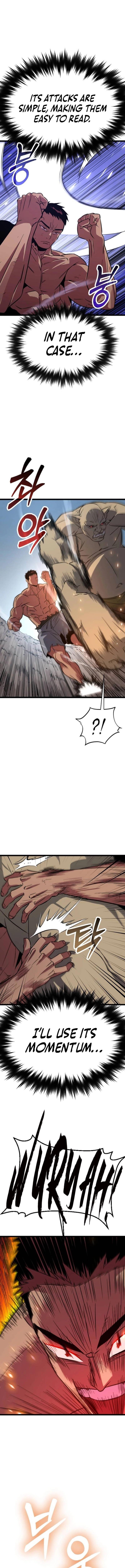Page 5 of Chapter 3