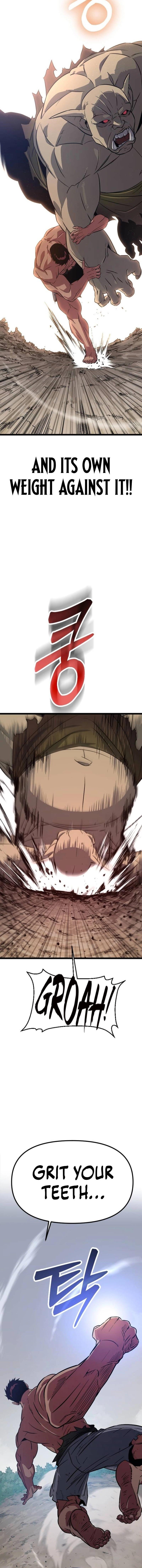 Page 6 of Chapter 3