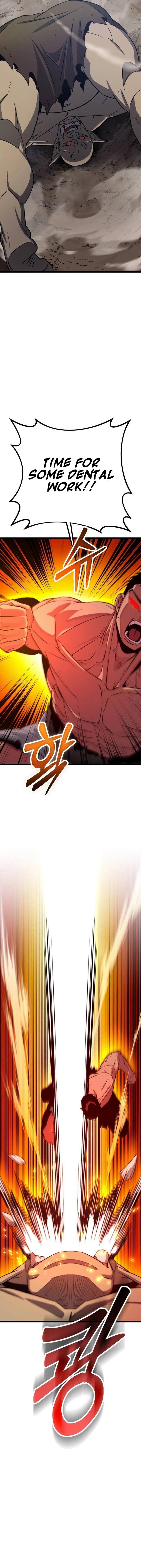 Page 7 of Chapter 3