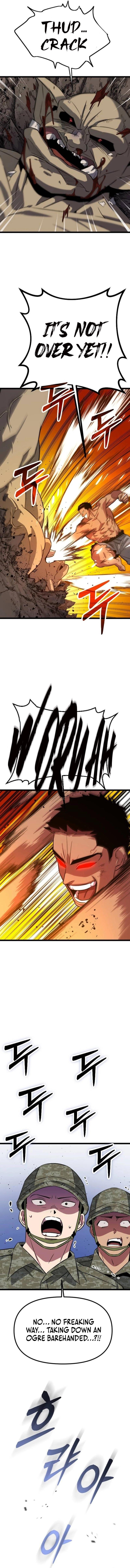 Page 8 of Chapter 3