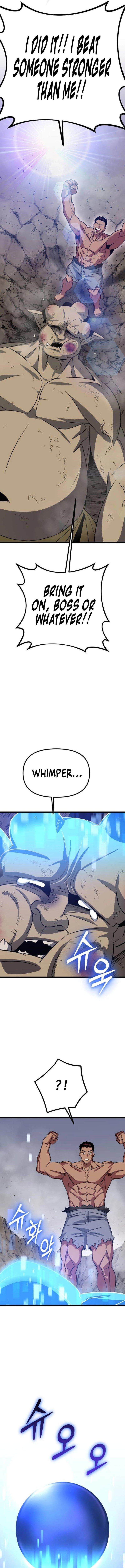 Page 9 of Chapter 3