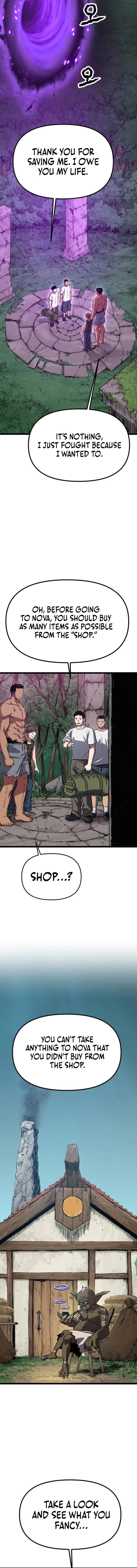 Page 11 of Chapter 3