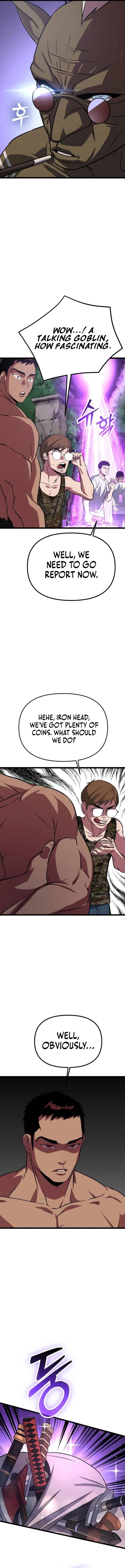 Page 12 of Chapter 3