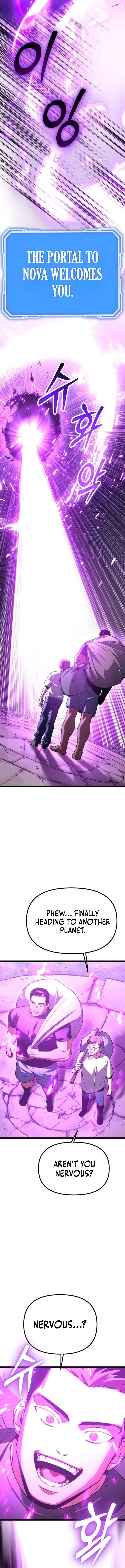 Page 14 of Chapter 3