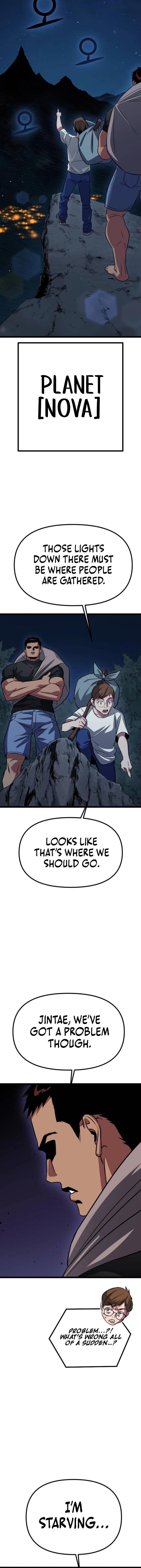 Page 16 of Chapter 3