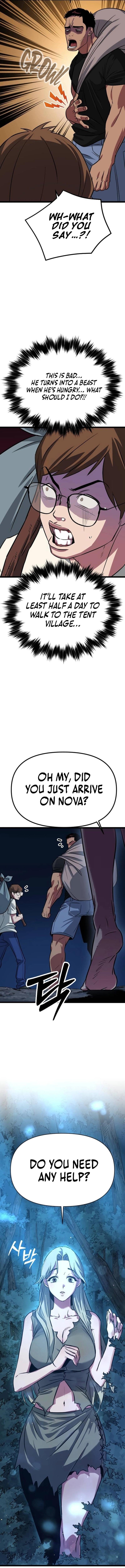 Page 17 of Chapter 3