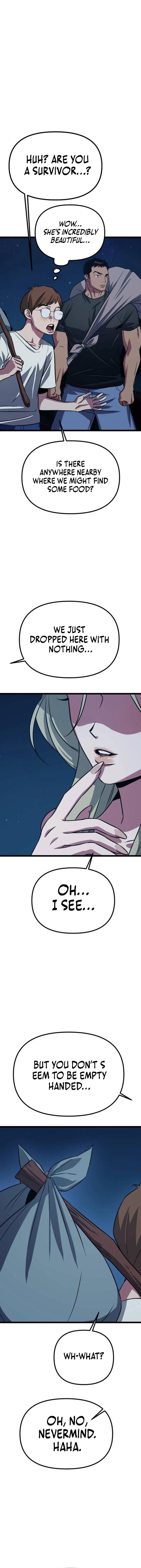 Page 18 of Chapter 3