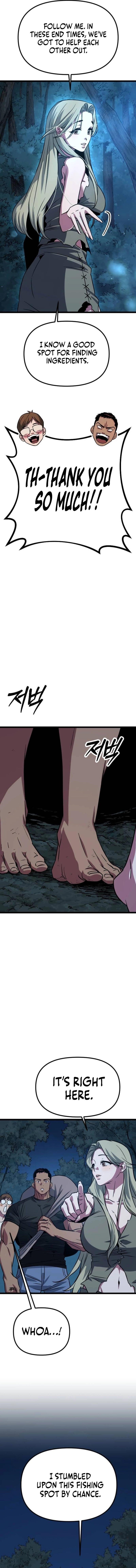 Page 19 of Chapter 3