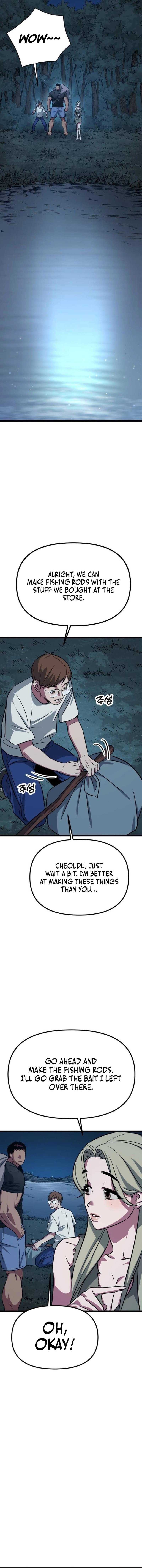 Page 20 of Chapter 3