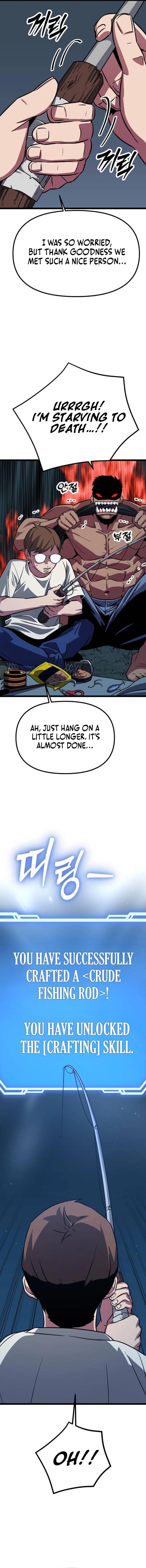 Page 21 of Chapter 3
