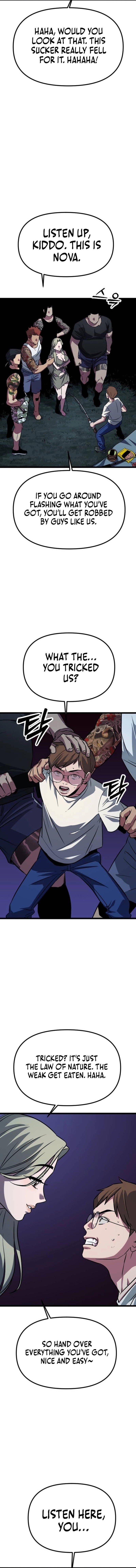 Page 24 of Chapter 3
