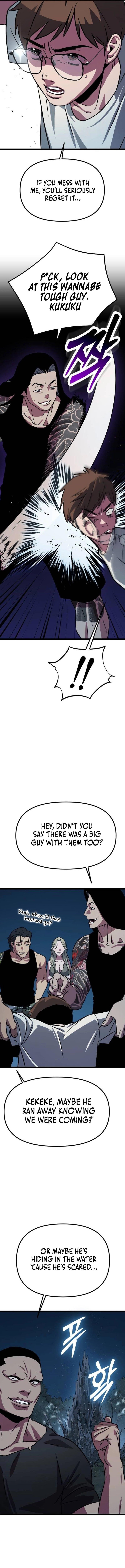 Page 25 of Chapter 3