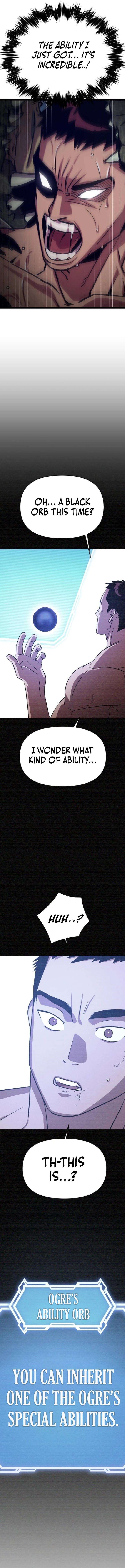 Page 27 of Chapter 3