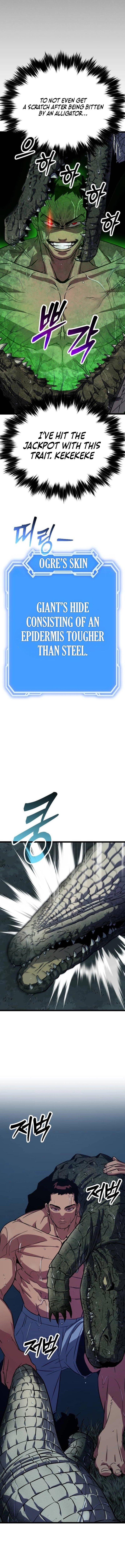 Page 28 of Chapter 3