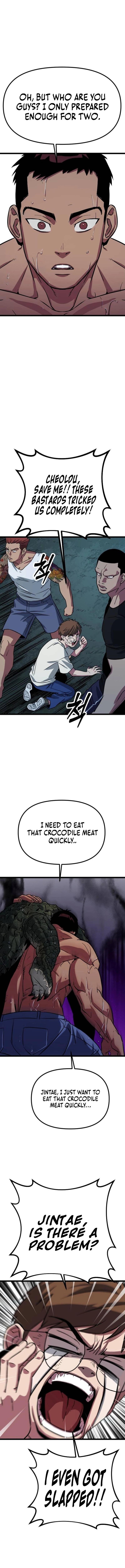 Page 29 of Chapter 3