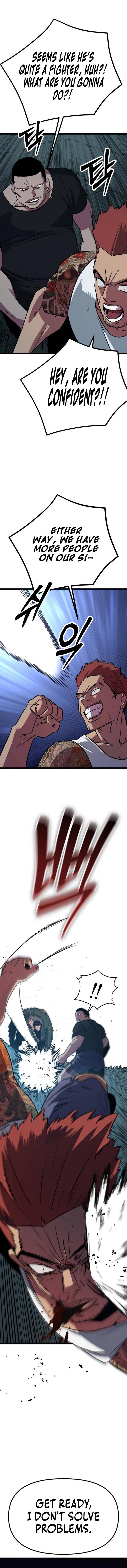 Page 30 of Chapter 3