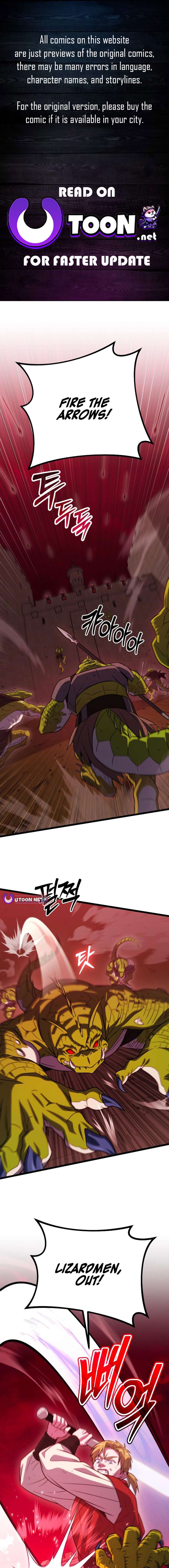 Page 1 of Chapter 32