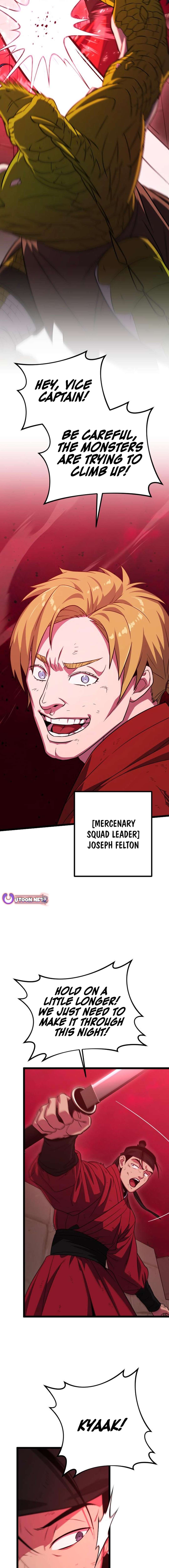 Page 2 of Chapter 32